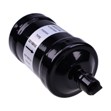 3/8 ODS Liquid Line Filter Dryer SDML-083S for HFC CFC HCFC Refrigerant