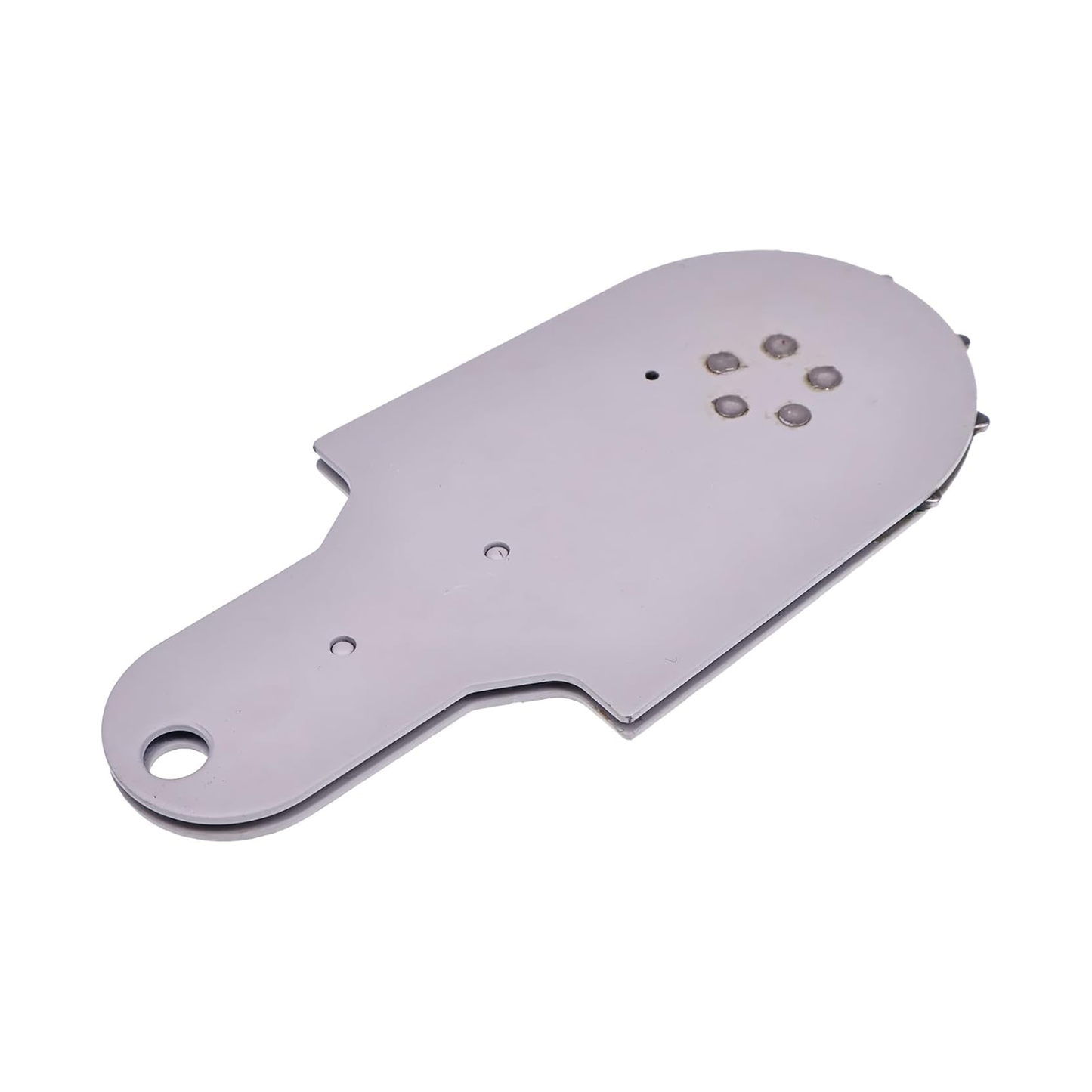 3/8 Pitch Sprocket Bar Tip 3003 650 2551 for Stihl Chainsaw