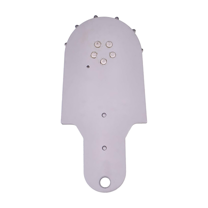 3/8 Pitch Sprocket Bar Tip 3003 650 2551 for Stihl Chainsaw