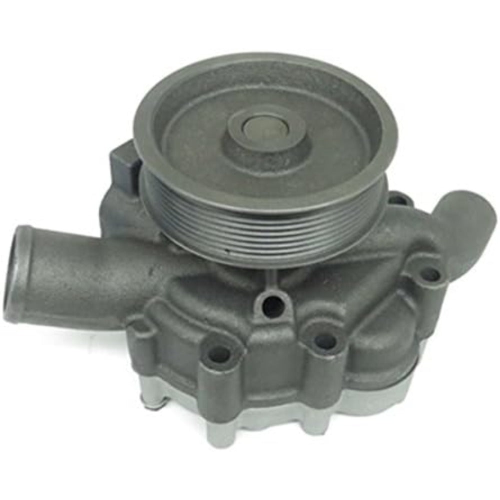 Water Pump 236-4413 2364413 for Caterpillar CAT Engine C7 Excavator 322C 324D 329D - KUDUPARTS