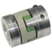 Coupling 05614051 for Bomag Articulated Tandem Roller BW203AD-4 - KUDUPARTS