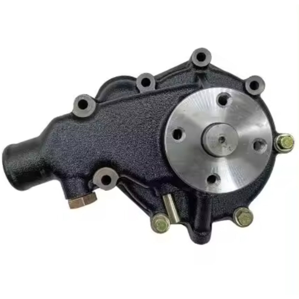 Water Pump 117-5033 for Caterpillar CAT 3046 Engine 315 315B 315C 317B 318B Excavator - KUDUPARTS