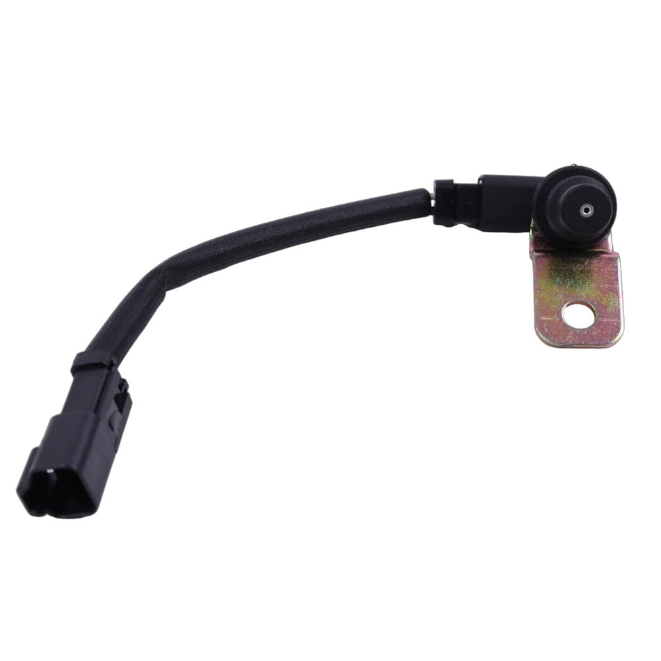 Speed Sensor 1918305 for Caterpillar CAT 3606 3608 3612 C9 C15 Engine - KUDUPARTS