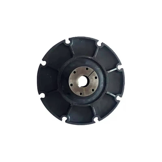38mm Coupler LCD-0075-47-C for Sullair 185 Ingersoll Rand P185 Air Compressor - KUDUPARTS