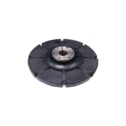 38mm Coupler LCD-0075-47-C for Sullair 185 Ingersoll Rand P185 Air Compressor - KUDUPARTS
