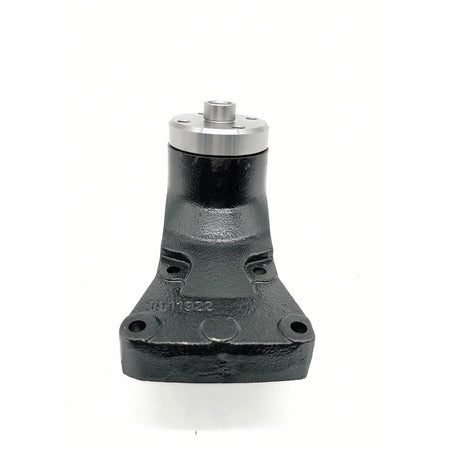 3911922 3908807 Support de ventilateur pour moteur Cummins 4B3.9 G3.9 G5.9
