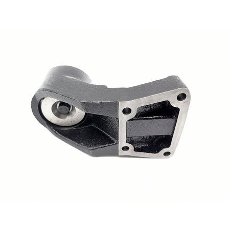 3911922 3908807 Support de ventilateur pour moteur Cummins 4B3.9 G3.9 G5.9