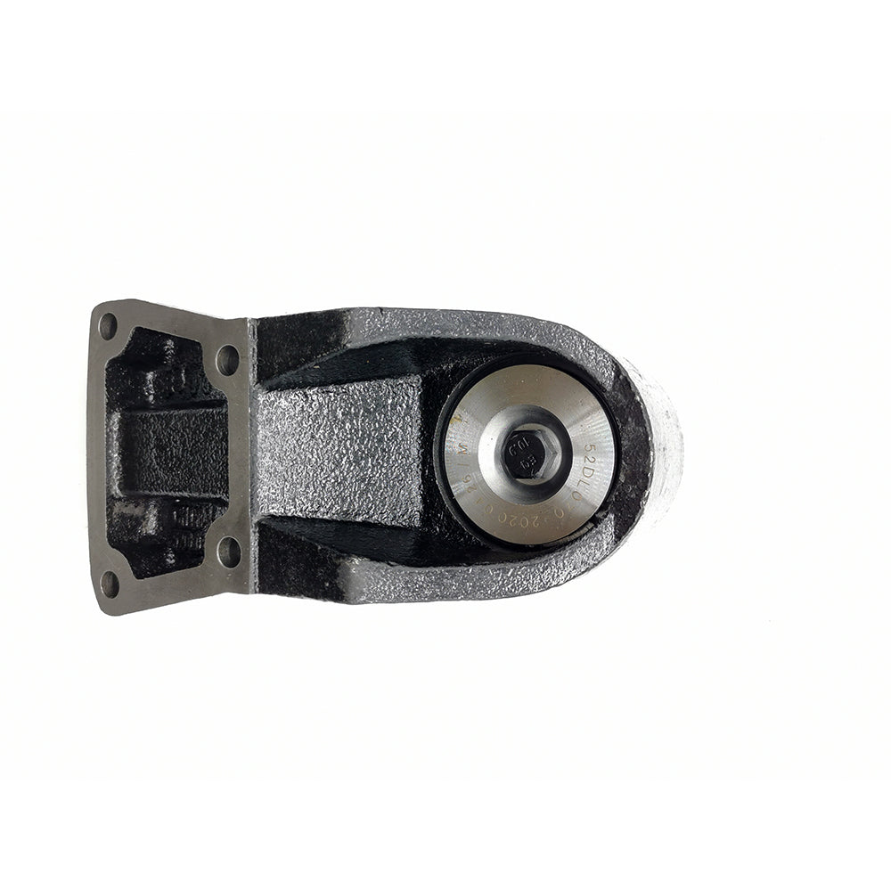 3911922 3908807 Support de ventilateur pour moteur Cummins 4B3.9 G3.9 G5.9