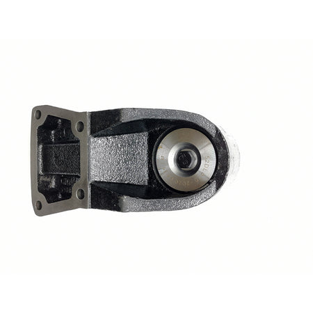 3911922 3908807 Support de ventilateur pour moteur Cummins 4B3.9 G3.9 G5.9