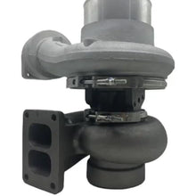 Turbo S3BSL128 Turbocharger 113-8319 for Caterpillar CAT Engine 3306 3306B - KUDUPARTS