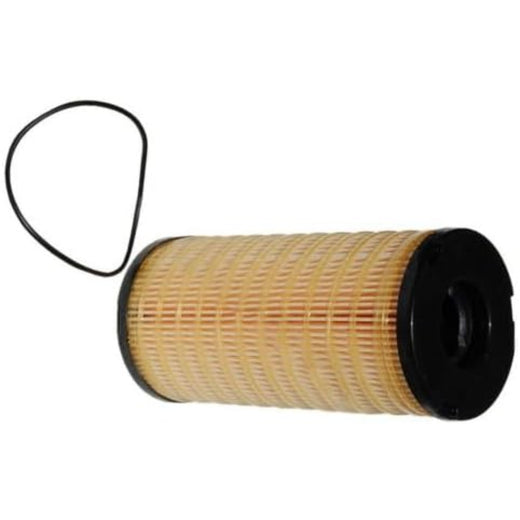 Fuel Filter 1R-1804 for Caterpillar CAT Engine 3054C 3054E Excavator 312D2 320D2 - KUDUPARTS