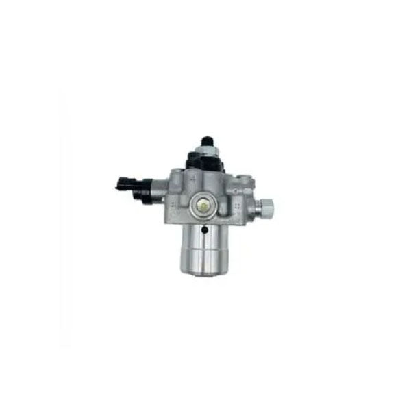 Fuel Injection Pump 1J800-50502 for Kubota Engine - KUDUPARTS