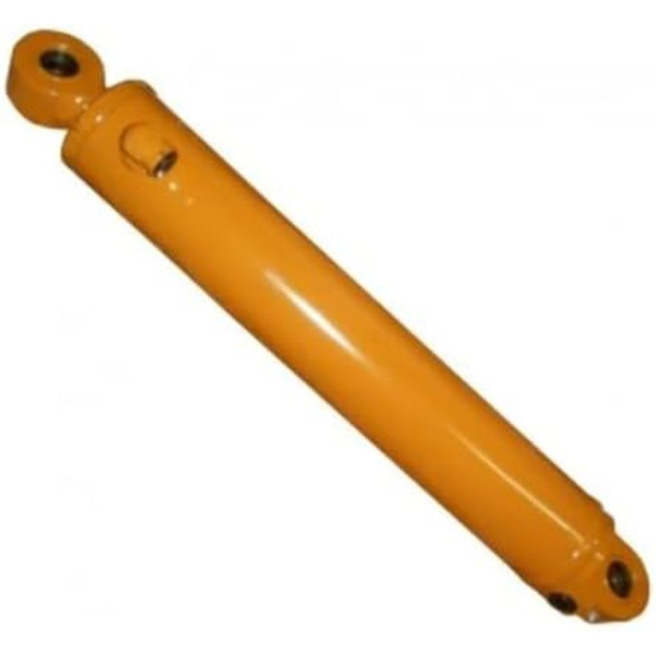 Hydraulic Cylinder 173-1927 for Caterpillar Engine 3054 Backhoe Loader 416C 426C 436C - KUDUPARTS