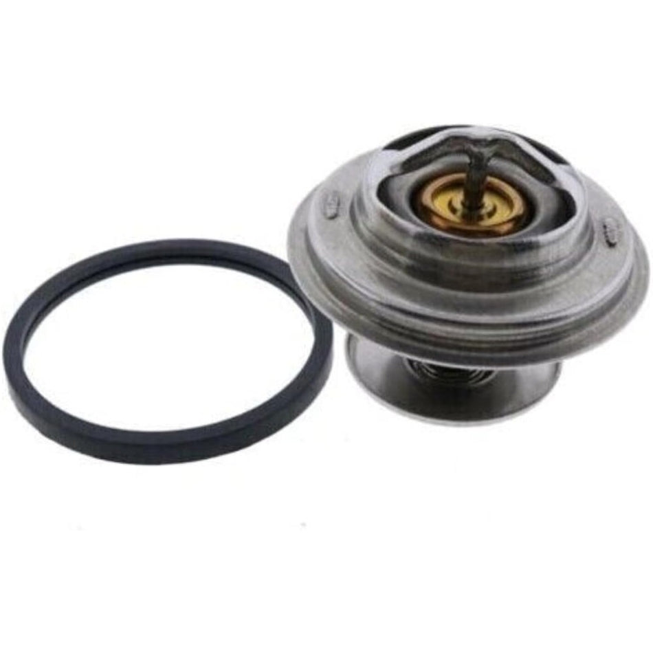 Thermostat 04224847 for Deutz Engine 1013 1015 2012 2013 - KUDUPARTS