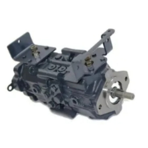 Hydraulic Pump 6687863 for Bobcat Loader S130 S570 T190 T590 - KUDUPARTS