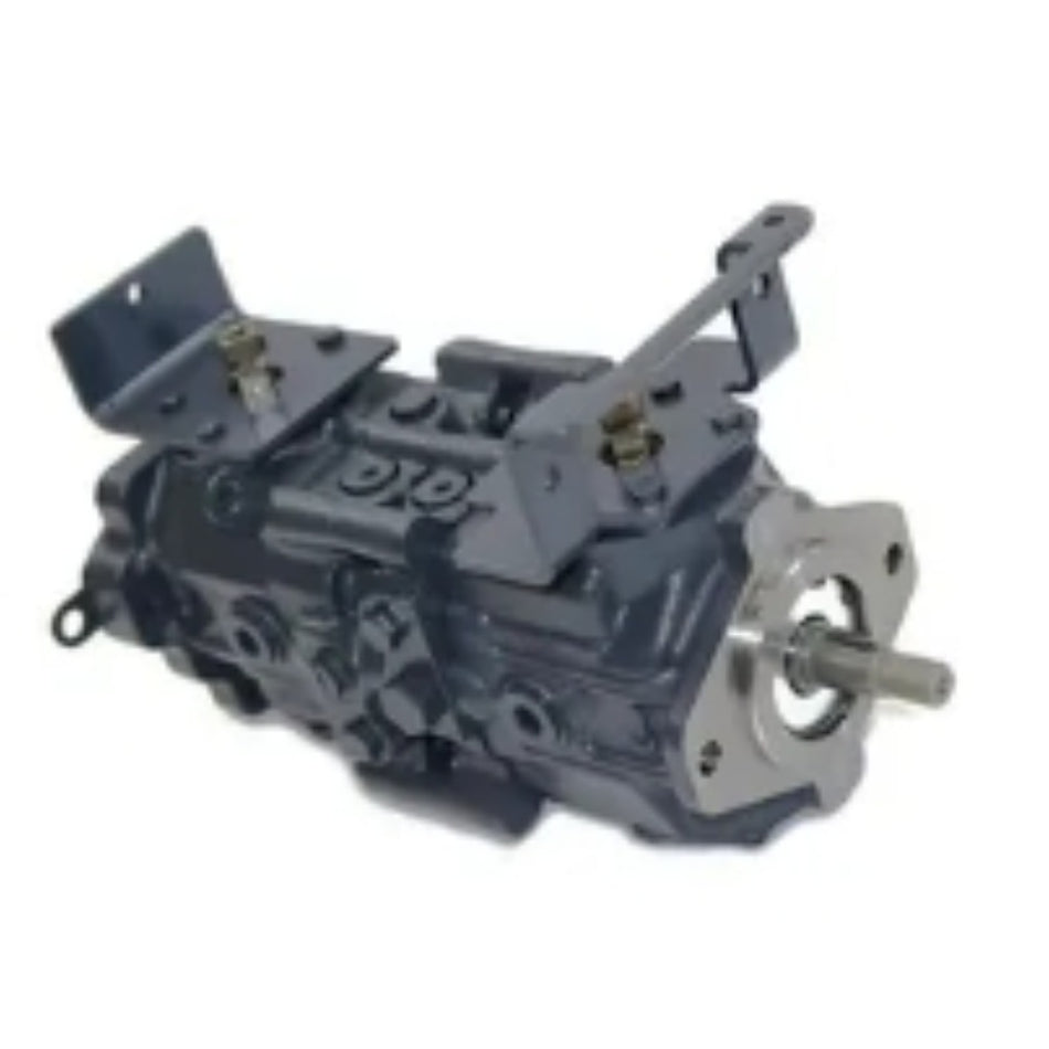 Hydraulic Pump 6687863 for Bobcat Loader S130 S570 T190 T590