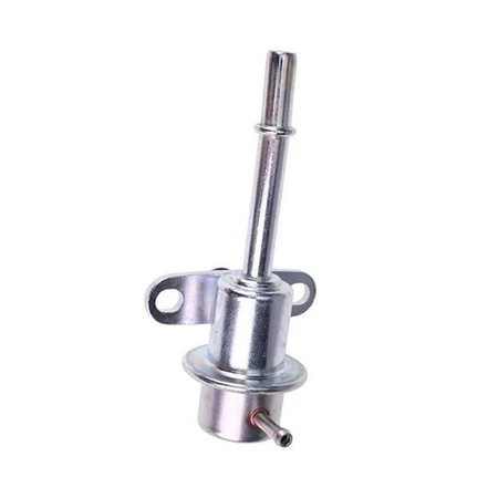 3Bar Fuel Injector Pressure Regulator FP47-13-280C for Mazda Protege Protege5 99-03 - KUDUPARTS