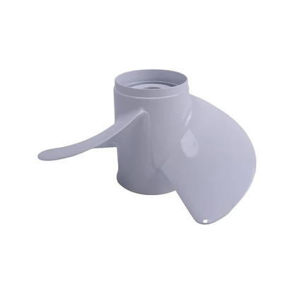 3 Blade 13 5/8"X13" RH Propeller 6E5-45949-00-00 for Yamaha Engine 75HP 90HP 115HP