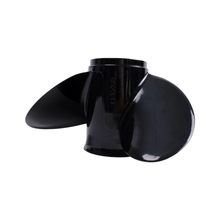 3 Blade Aluminum 14.25x23P RH Propeller 3817470 for Volvo Penta Engine SX-A DPS-A DPS-B DPS-B1 FWD SX-M1 SX-M SX-MTD SX-MTD3