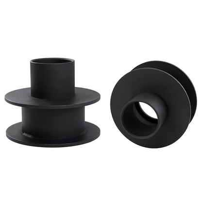 Kit de levage de nivellement avant 3" pour Ford F250 F350 Super Duty 4WD 2005-2023