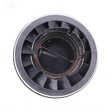 3 Inlet Pipe Pre-Cleaner Assembly 1693129M1 for Massey Ferguson 3050 3060 3070 3080 3090 3115 6110 6130 6150 6180