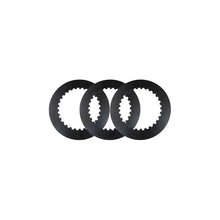 Disque d'embrayage 34 dents 0501208457 pour chargeuse sur pneus ZF ZL50G CLG856