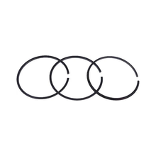 Lot de 3 bagues d'angle 0501308830 pour boîte de vitesses ZF 4WG180 4WG200