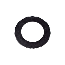 Lot de 3 disques d'embrayage 381-922549-1 pour chargeuses sur pneus Komatsu 530 507 510 515 520B 530 540 JH65C JH80C W20 W30 