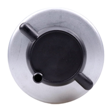 3PCS Fuel Filter 32007394 for JCB Telehandler 531-70 Backhoe Loader 3CX 4CX