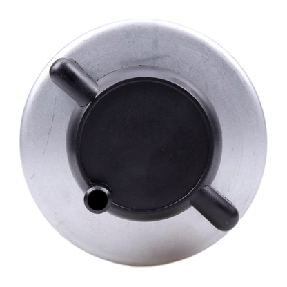 3PCS Fuel Filter 32007394 for JCB Telehandler 531-70 Backhoe Loader 3CX 4CX