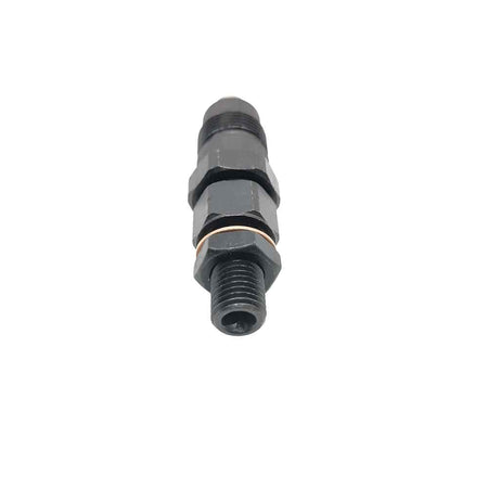 3 PIÈCES Injecteur De Carburant 16001-53000 H1600-53000 pour Kubota B7300HSD B7400HSD BX1500D BX1800D BX1830D BX1850D BX1860 BX2230D BX2350D BX2360 BX24D BX25 U15 U17 GF1800 G 1900 ZD18 ZD18F ZD21 ZD21F
