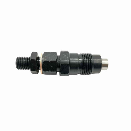 3 PIÈCES Injecteur De Carburant 16001-53000 H1600-53000 pour Kubota B7300HSD B7400HSD BX1500D BX1800D BX1830D BX1850D BX1860 BX2230D BX2350D BX2360 BX24D BX25 U15 U17 GF1800 G 1900 ZD18 ZD18F ZD21 ZD21F