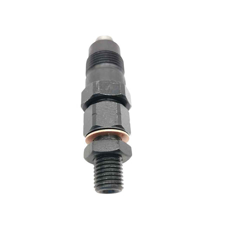 3 PIÈCES Injecteur De Carburant 16001-53000 H1600-53000 pour Kubota B7300HSD B7400HSD BX1500D BX1800D BX1830D BX1850D BX1860 BX2230D BX2350D BX2360 BX24D BX25 U15 U17 GF1800 G 1900 ZD18 ZD18F ZD21 ZD21F