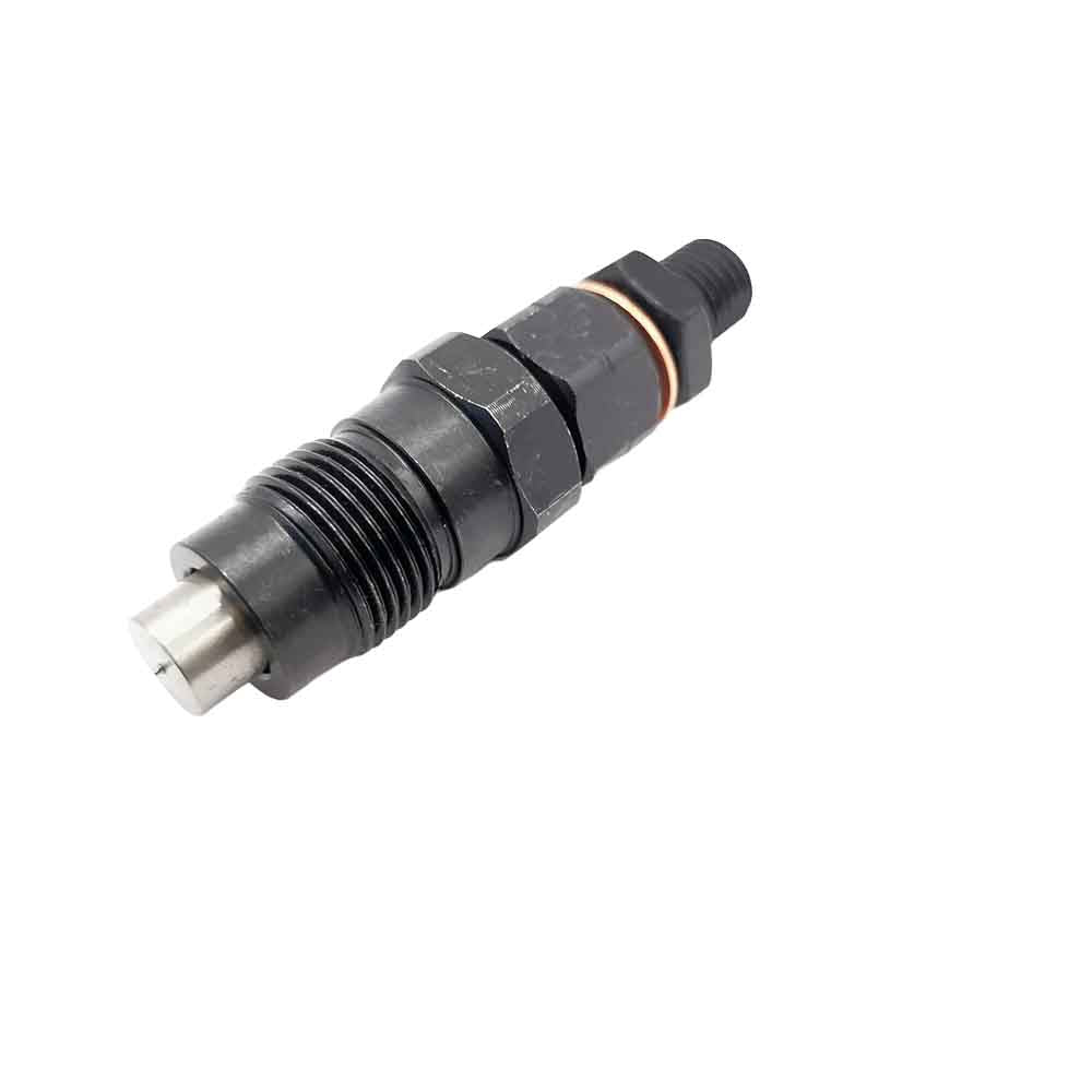 3 PIÈCES Injecteur De Carburant 16001-53000 H1600-53000 pour Kubota B7300HSD B7400HSD BX1500D BX1800D BX1830D BX1850D BX1860 BX2230D BX2350D BX2360 BX24D BX25 U15 U17 GF1800 G 1900 ZD18 ZD18F ZD21 ZD21F