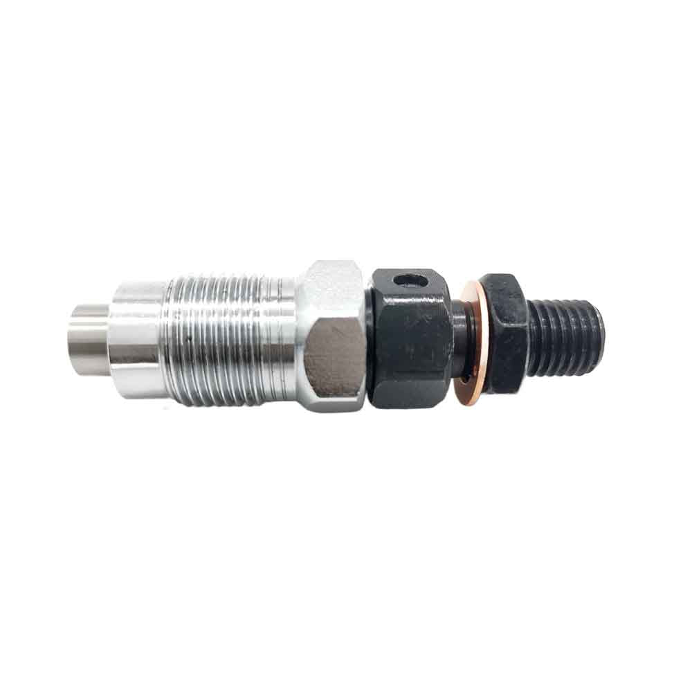 Injecteur de carburant 3 pièces, 16871-53000 16871-53002, pour Kubota BX1860 BX1870 BX1880 BX2360 BX2370 BX2380 BX23S BX25 BX25DLB U17 RTV900G9 ZD1011 ZD1021 ZD221 ZD321 ZD323