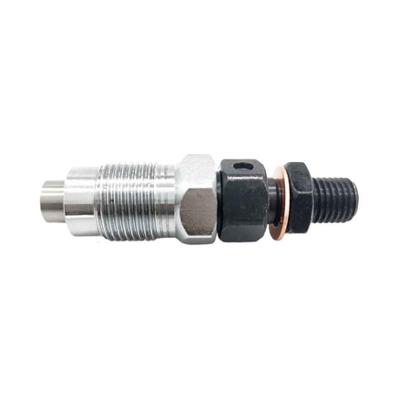 Injecteur de carburant 3 pièces, 16871-53000 16871-53002, pour Kubota BX1860 BX1870 BX1880 BX2360 BX2370 BX2380 BX23S BX25 BX25DLB U17 RTV900G9 ZD1011 ZD1021 ZD221 ZD321 ZD323
