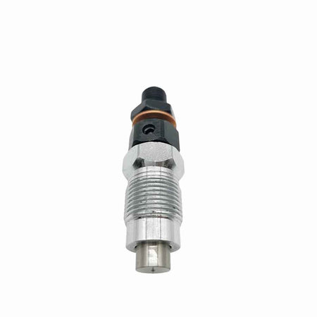 Injecteur de carburant 3 pièces, 16871-53000 16871-53002, pour Kubota BX1860 BX1870 BX1880 BX2360 BX2370 BX2380 BX23S BX25 BX25DLB U17 RTV900G9 ZD1011 ZD1021 ZD221 ZD321 ZD323