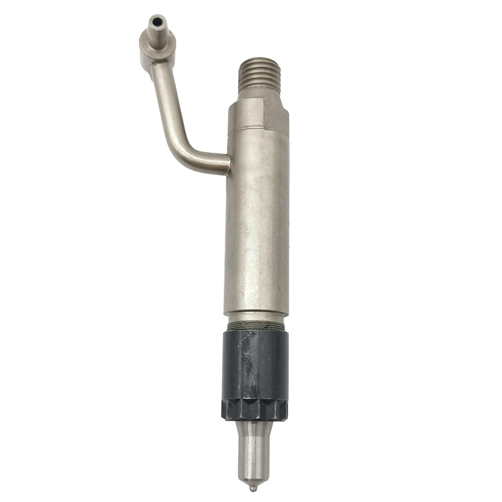 Injecteur de carburant 3 pièces 729004-53101 pour moteur Yanmar 3 cylindres 3TNV84 3TNV88 3JH3CW
