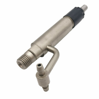 Injecteur de carburant 3 pièces 729004-53101 pour moteur Yanmar 3 cylindres 3TNV84 3TNV88 3JH3CW