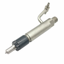 Injecteur de carburant 3 pièces 729004-53101 pour moteur Yanmar 3 cylindres 3TNV84 3TNV88 3JH3CW