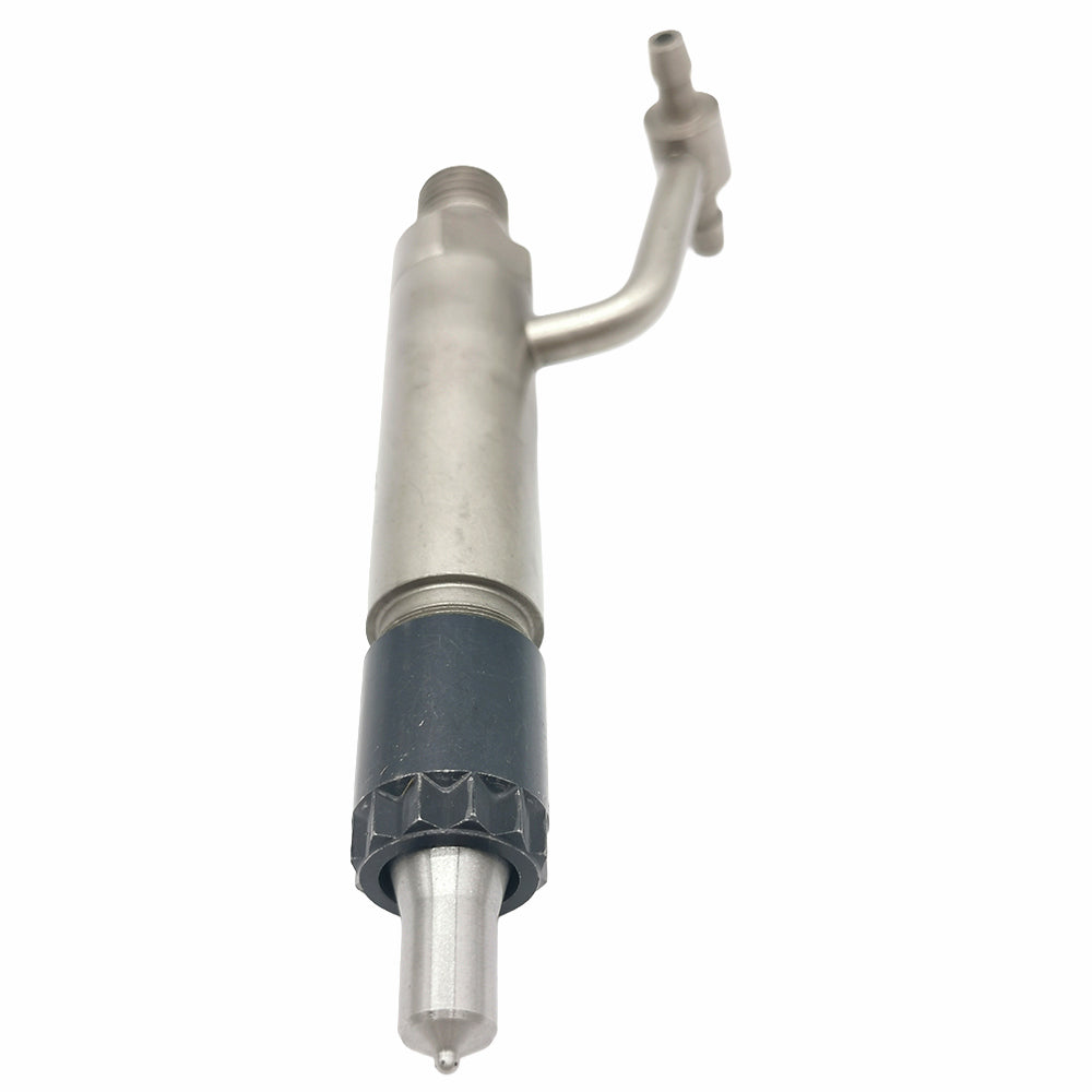 Injecteur de carburant 3 pièces 729004-53101 pour moteur Yanmar 3 cylindres 3TNV84 3TNV88 3JH3CW