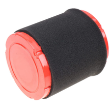 3 Pack Air Filter Cartridge For MTD 737-05066 937-05066 PowerMore 4X90HU