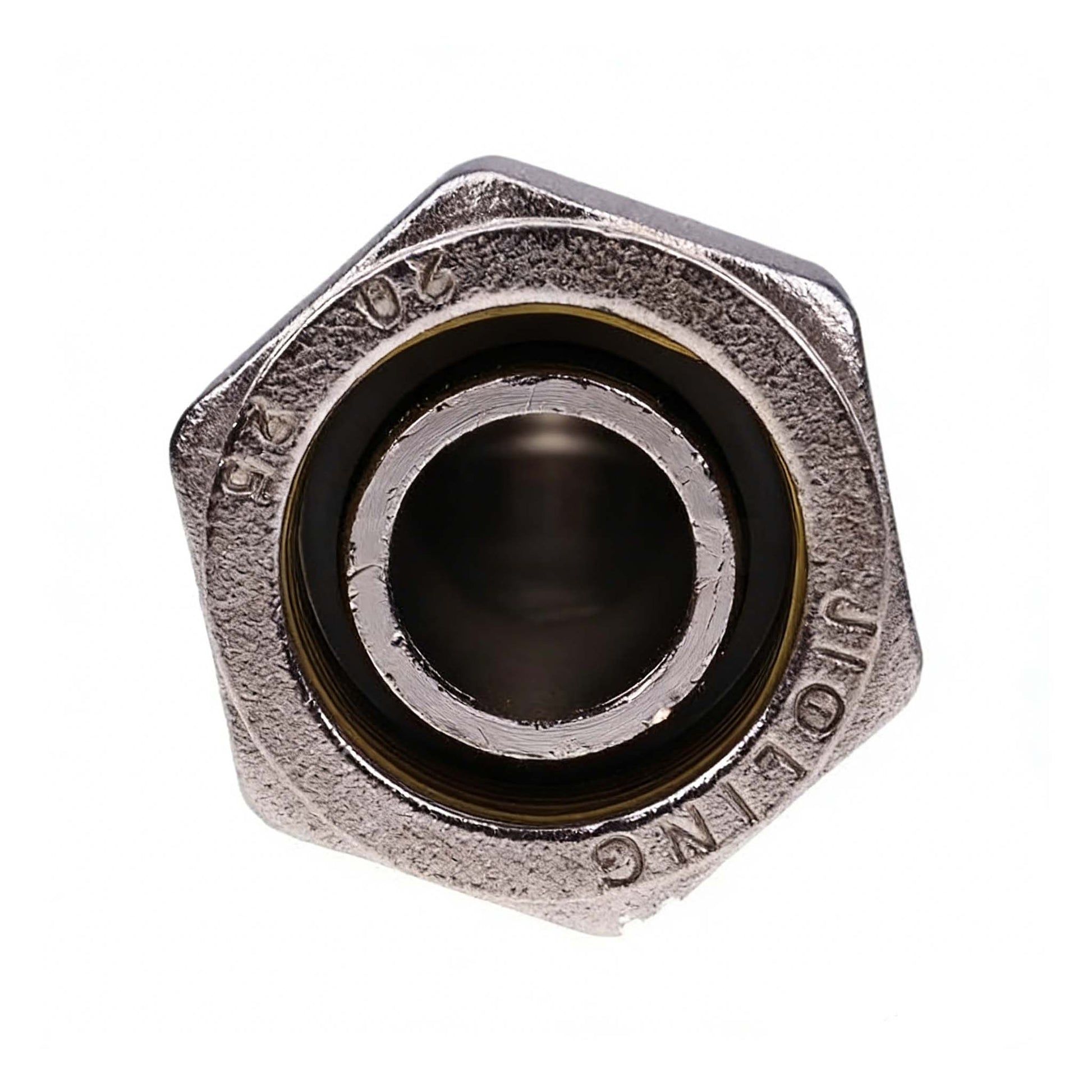 3 Pack Air Piping 3/4" Elbow M8067 for Maxline Compressed Air System - KUDUPARTS
