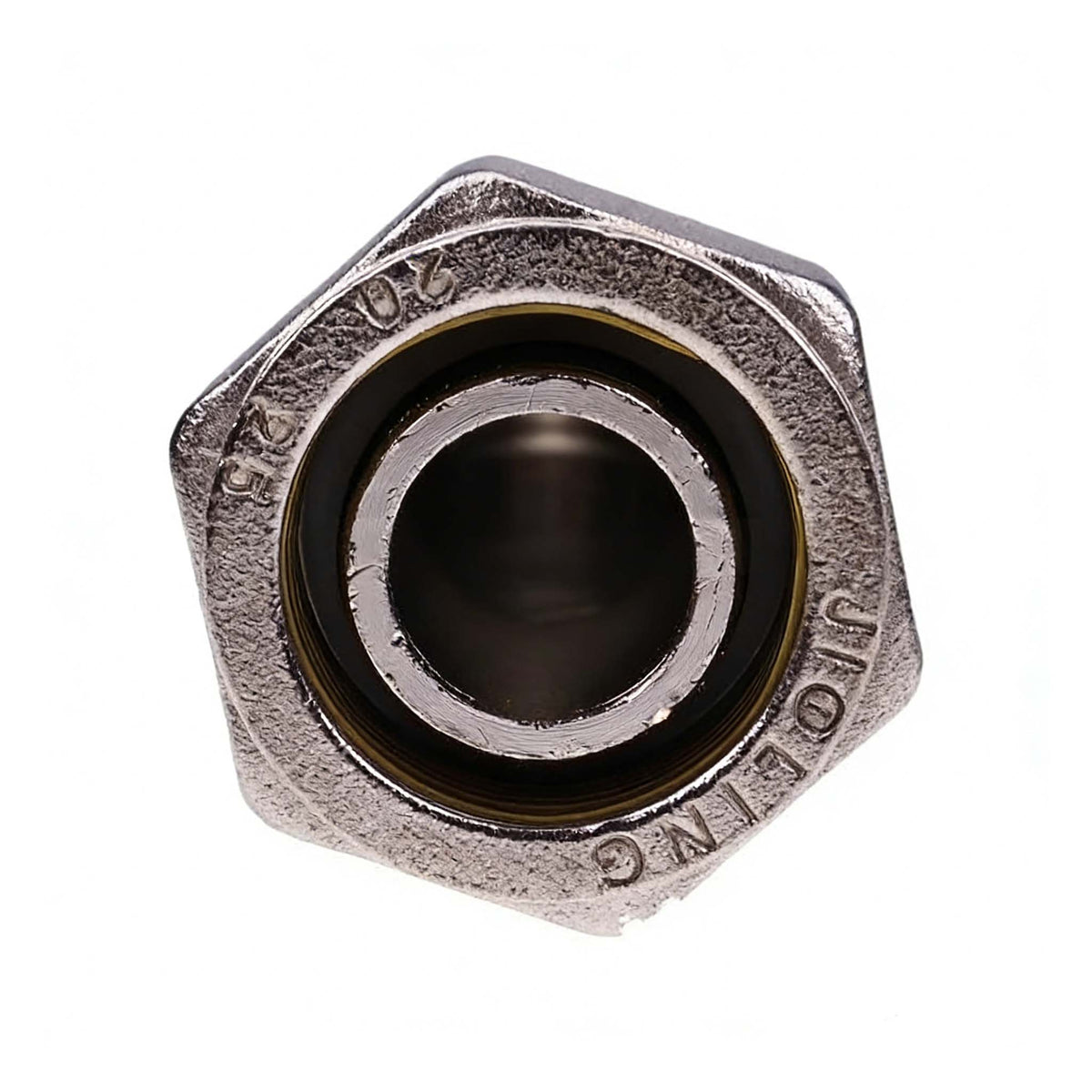 3 Pack Air Piping 3/4" Elbow M8067 for Maxline Compressed Air System - KUDUPARTS