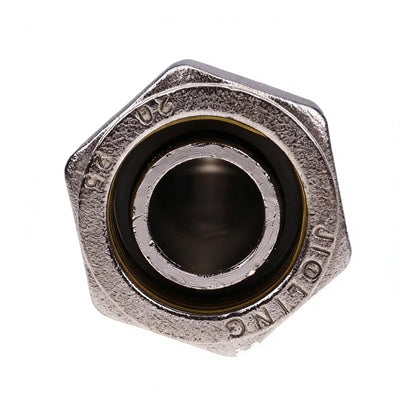 3 Pack Air Piping 3/4" Elbow M8067 for Maxline Compressed Air System - KUDUPARTS