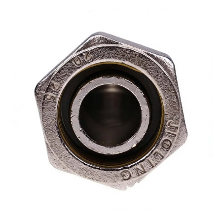3 Pack Air Piping 3/4" Elbow M8067 for Maxline Compressed Air System - KUDUPARTS