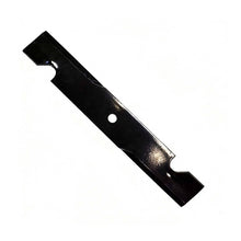 3 Pack High Flow Blades 107-3192-03 for Dr Versa-Pro-Z Snapper PMA480 Lawn Mower