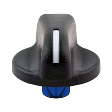 Lot de 3 boutons de commande de chauffage/climatisation 5011218AC pour Jeep Wrangler Dodge Ram Van 1500 2500 3500