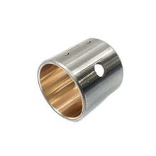 Lot de 3 bagues de bielle 1G700-21980 pour moteur Kubota D1105 D1005 D905 V1305 V1505