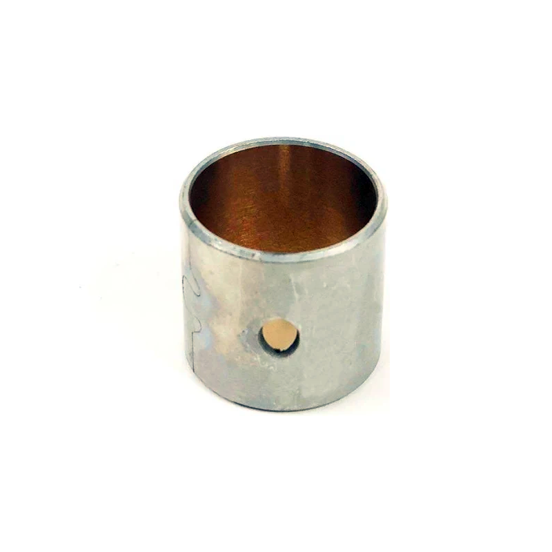 3Pcs Connecting Rod Bushing 5001903 for Kubota Engine Z482 D662 D722 Jacobsen Eclipse 322 Greens King V VI IV Plus Tri-King 1900 Series - KUDUPARTS